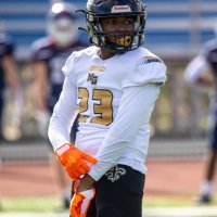 asirbagwell5 (@three_honcho) 's Twitter Profile