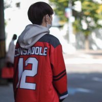 さんせりてのいがらしさん。 (@since_igarashi) Twitter profile photo