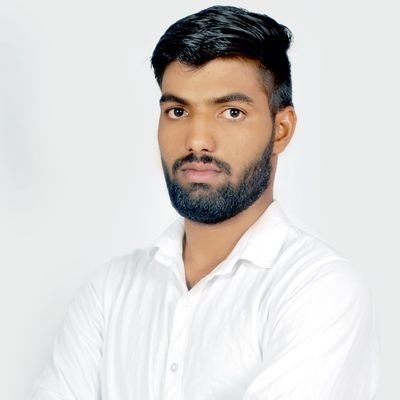 @khushiramnagar