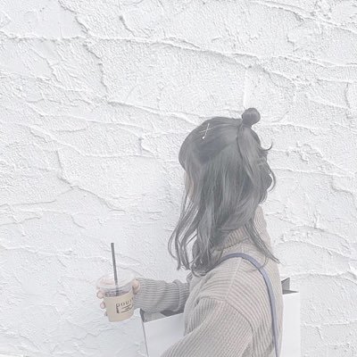 waruiko__osake's profile picture. にゃは｜絵の置き場