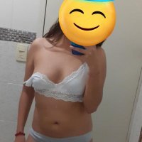 Jade green (@jade_green2) 's Twitter Profile