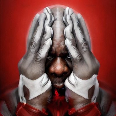 Scribe: Film+TV. Poems. Ex-mADman. Loves: Jesus/Gospel. Liz (4 Ever.) Soul Music (Gospel, HipHop, Jazz, R&B. Blues.) Luke 10:27. John 3:16