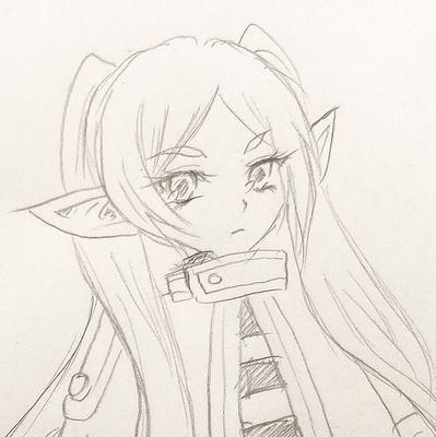 りこtohmoさんのプロフィール画像