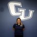 Ashley Xiong Vang (@coachash_cu) Twitter profile photo Ashley Xiong Vang (@coachash_cu) Twitter profile photo
