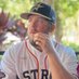 iTweetBaseball (@djhambino) Twitter profile photo iTweetBaseball (@djhambino) Twitter profile photo