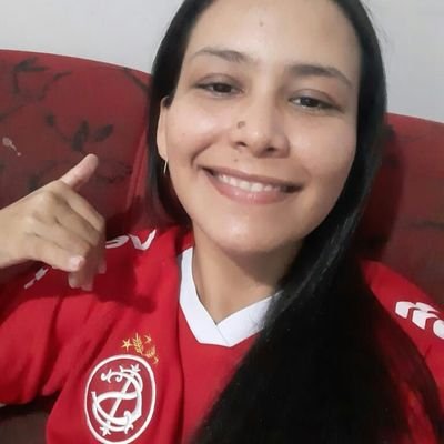 @SCInternacional 🇵🇪