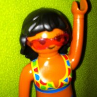 Baby Doc 53 (@babydoc53) 's Twitter Profile
