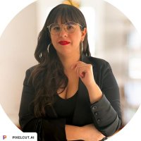 Florencia Gordillo (@soyflorgordillo) 's Twitter Profile