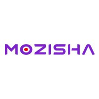 Mozisha(@MozishaOrg) 's Twitter Profile Photo