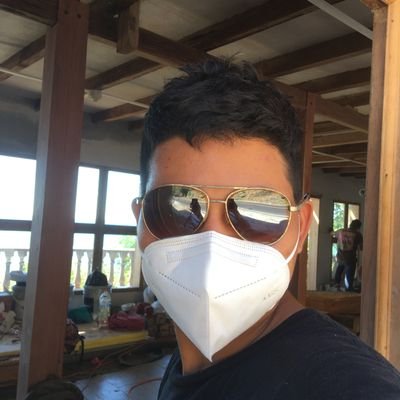 JoseMar33341330's profile picture. Tiempos difíciles crean hombres fuertes pero hombres fuertes crea tiempos fáciles 🤌🏻