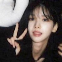 일일. (@11wlals4) 's Twitter Profile Photo
