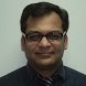 Abhisht K Gupta (@abhisht103) 's Twitter Profile Photo