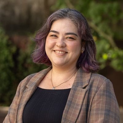 assistant prof @uoregon | 1st gen, multiracial, social psychologist | racial diversity, multiracial identity, and intergroup relations | she/her | @uhmanoa alum
