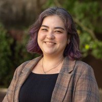 Dr. Chanel Meyers (@chanelkmeyers) 's Twitter Profile Photo Dr. Chanel Meyers (@chanelkmeyers) 's Twitter Profile Photo