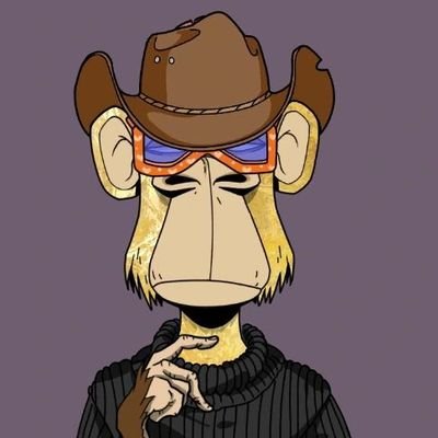 smithsc555's profile picture. Nitrograph