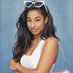 jigg (@getjiggywith_it) Twitter profile photo jigg (@getjiggywith_it) Twitter profile photo