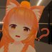🍊TWOranges🍊 (@vrc_tworanges) Twitter profile photo 🍊TWOranges🍊 (@vrc_tworanges) Twitter profile photo
