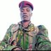 Richie huts mwenyewe (@kimathi_ri86058) Twitter profile photo Richie huts mwenyewe (@kimathi_ri86058) Twitter profile photo