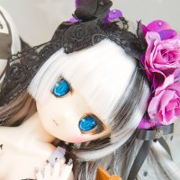 れらい (@lerajie0) 's Twitter Profile Photo れらい (@lerajie0) 's Twitter Profile Photo