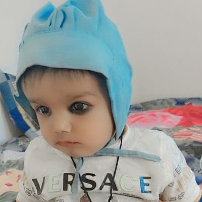 JagdeeshKumawa5's profile picture. 