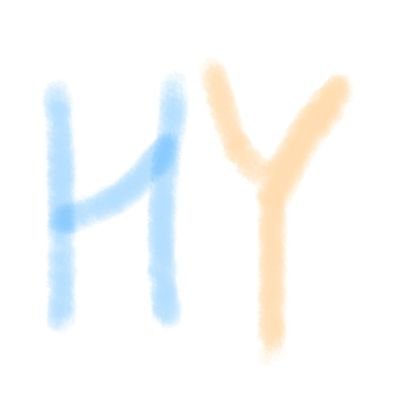 huangyu_eth's profile picture. 正在努力中的小韭菜