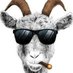 Shiva with bull horn (@shivasbullhorn) Twitter profile photo Shiva with bull horn (@shivasbullhorn) Twitter profile photo
