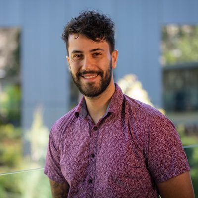computational imaging and AI digital health in brain cancer. indigenous data and knowledge in AI