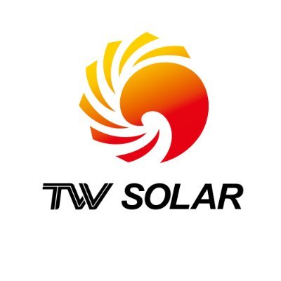 Tongwei_Solar Profile Picture