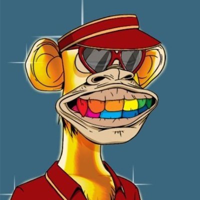 Suachua136879's profile picture. Time for #NFT #Airdrop #Trading