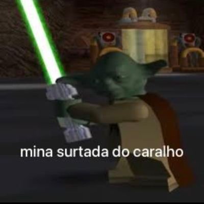 so vou falar merda ou q to sentido, as vezes da na mesma