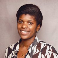 Celia Fraser (@celia_fraser) 's Twitter Profile Photo Celia Fraser (@celia_fraser) 's Twitter Profile Photo