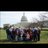 shepherdscenter's profile image