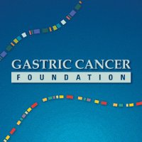 Gastric Cancer Foundation(@GastricCancerFD) 's Twitter Profile Photo