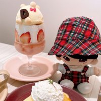 からこ (@karakocolorful) Twitter profile photo