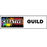 The Creative Guild(@TheCreativGuild) 's Twitter Profile Photo