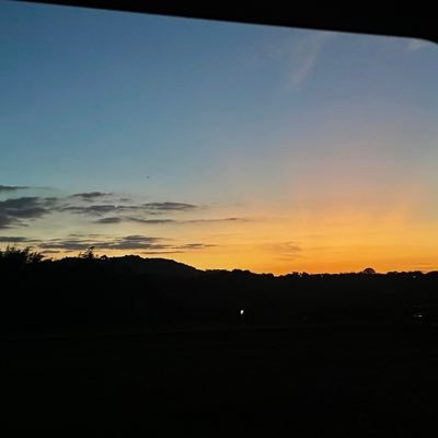 Rabbit8mask's profile picture. 