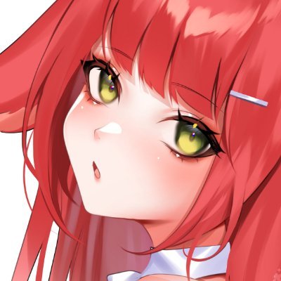 GumaeArt Profile Picture