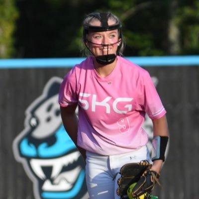 Seckinger High School 2024, Mojo Wall 18u, pitcher/ ss/second base. flag football wide receiver. Committed to Albany State University