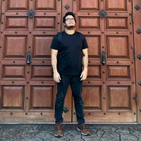 Adith W. Pradipta π΅πΈ (@adith_wp) 's Twitter Profile