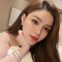 beautifullgirl (@ainzooalgown359) 's Twitter Profile