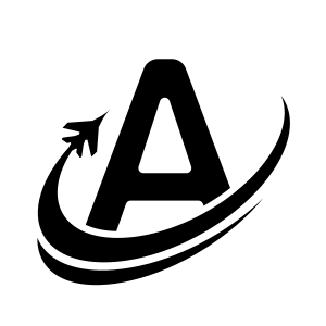 VXB is a powerful block explorer providing real-time blockchain data transactions and analytics for #Aleo.
https://t.co/GW55DmvLsa