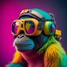 GideonHope7's profile picture. Exploring the future of finance through cryptocurrency. Sharing updates, and promising projects in the blockchain space.🤝 #CryptoEnthusiast #blockchain