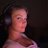 MadySmacks's profile image
