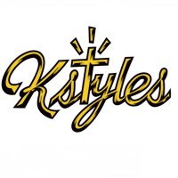 K-Styles公式(@KStyle0406) 's Twitter Profile Photo
