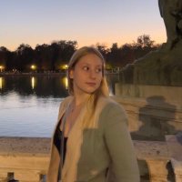 Jen 🇪🇸(@perksofbefree) 's Twitter Profile Photo