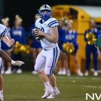 Mason Ketterman (@kettermanmason) 's Twitter Profile