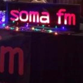 SOMA FM is the best https://t.co/GCWhG1Fd2K

Always the best background music.

This account should be transferred to the owner of https://t.co/GCWhG1Fd2K : )