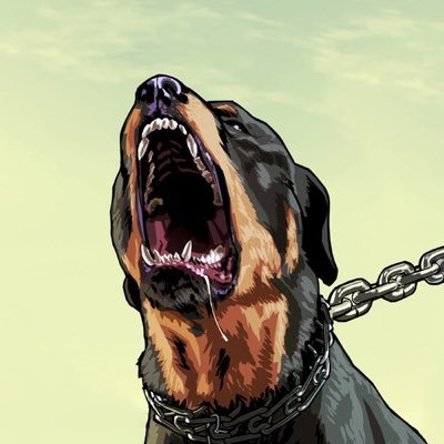 nicholasbavetta's profile picture. 