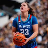 Michelle (@michelle24sidor) 's Twitter Profile Photo Michelle (@michelle24sidor) 's Twitter Profile Photo