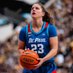 Michelle (@michelle24sidor) Twitter profile photo Michelle (@michelle24sidor) Twitter profile photo